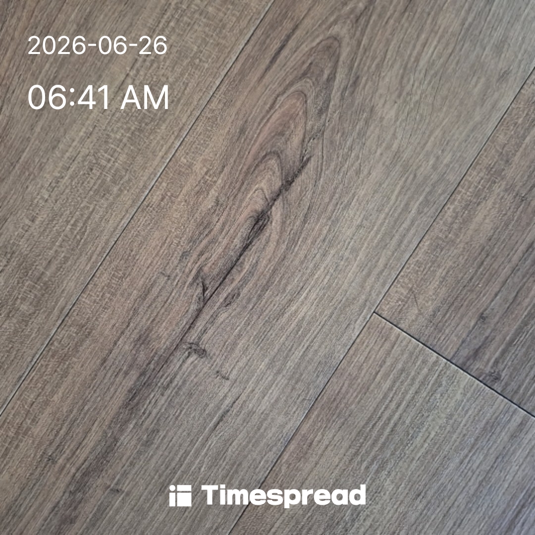 board-img