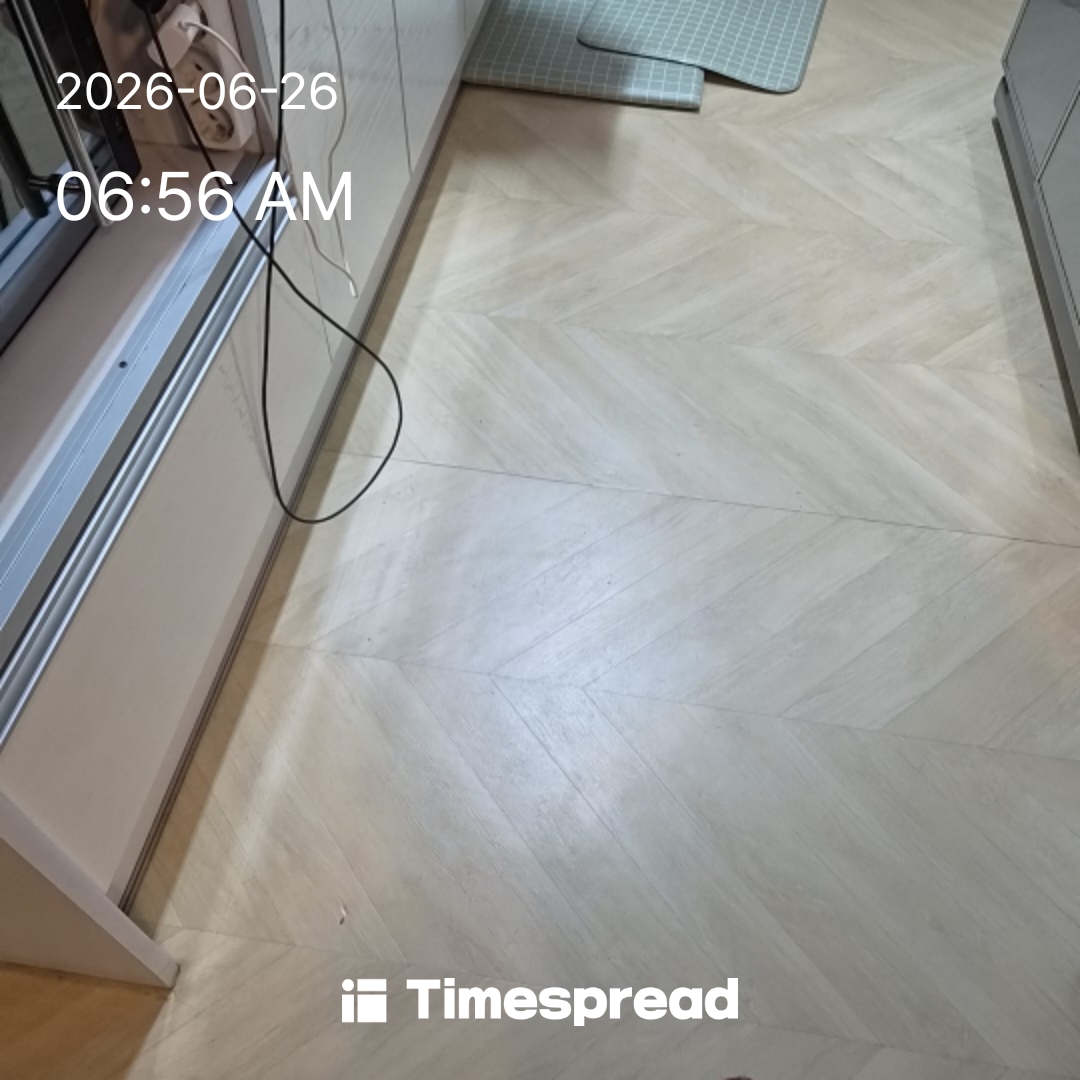 board-img