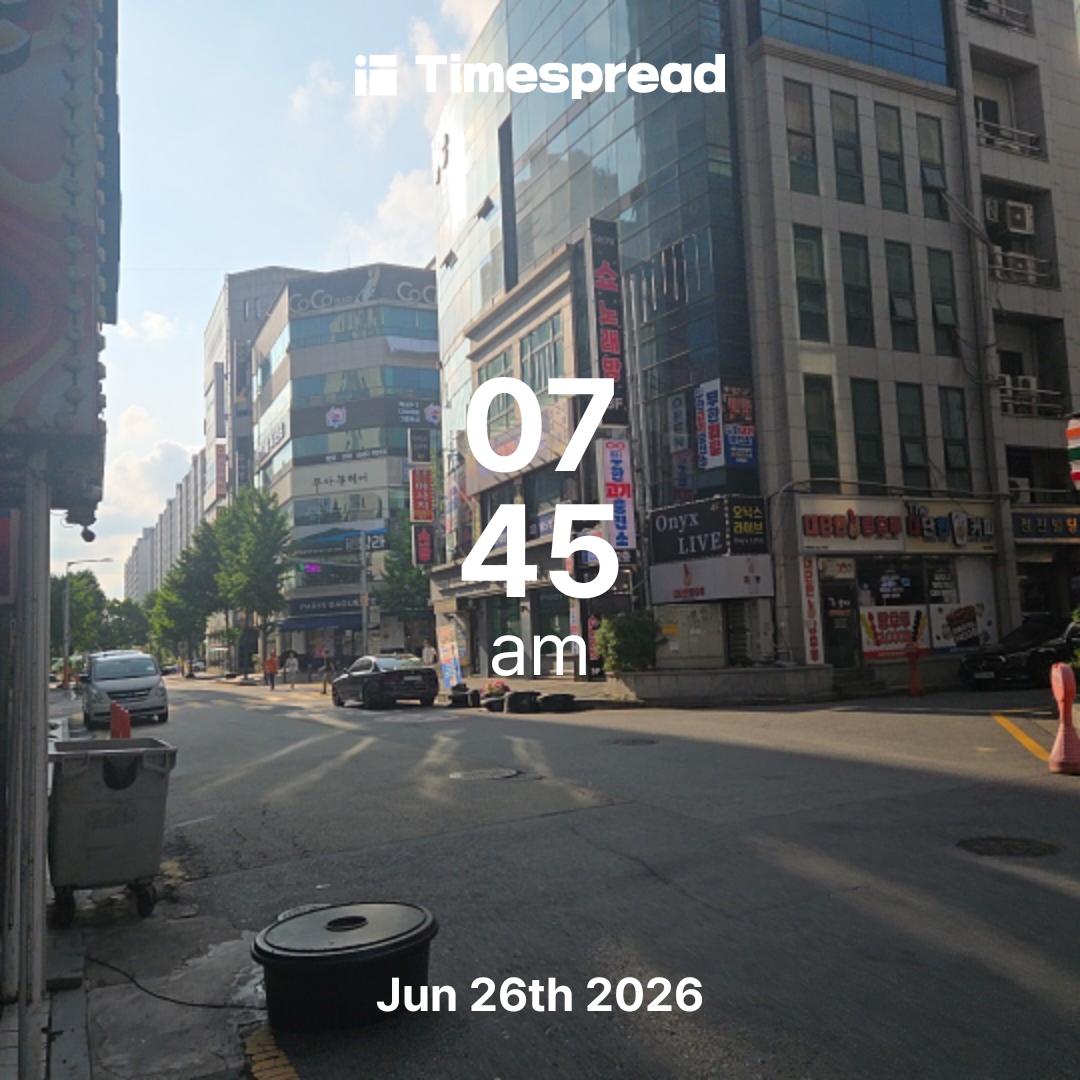 board-img