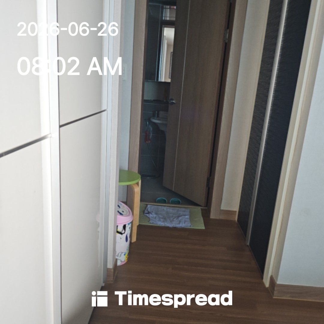 board-img