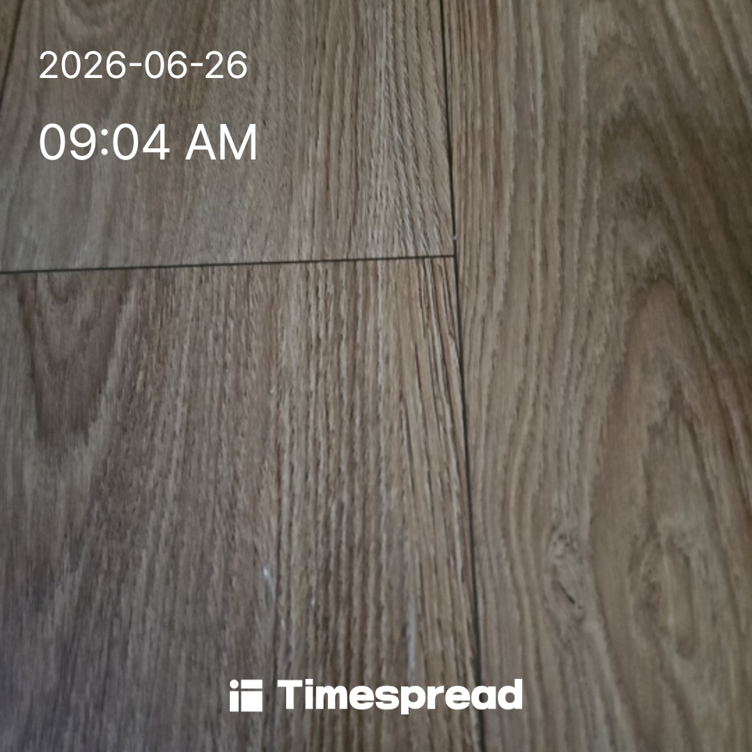 board-img