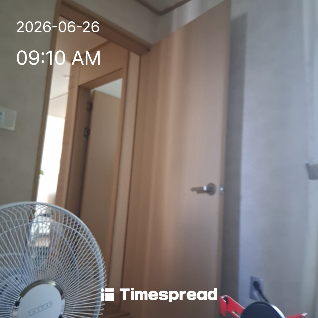 board-img