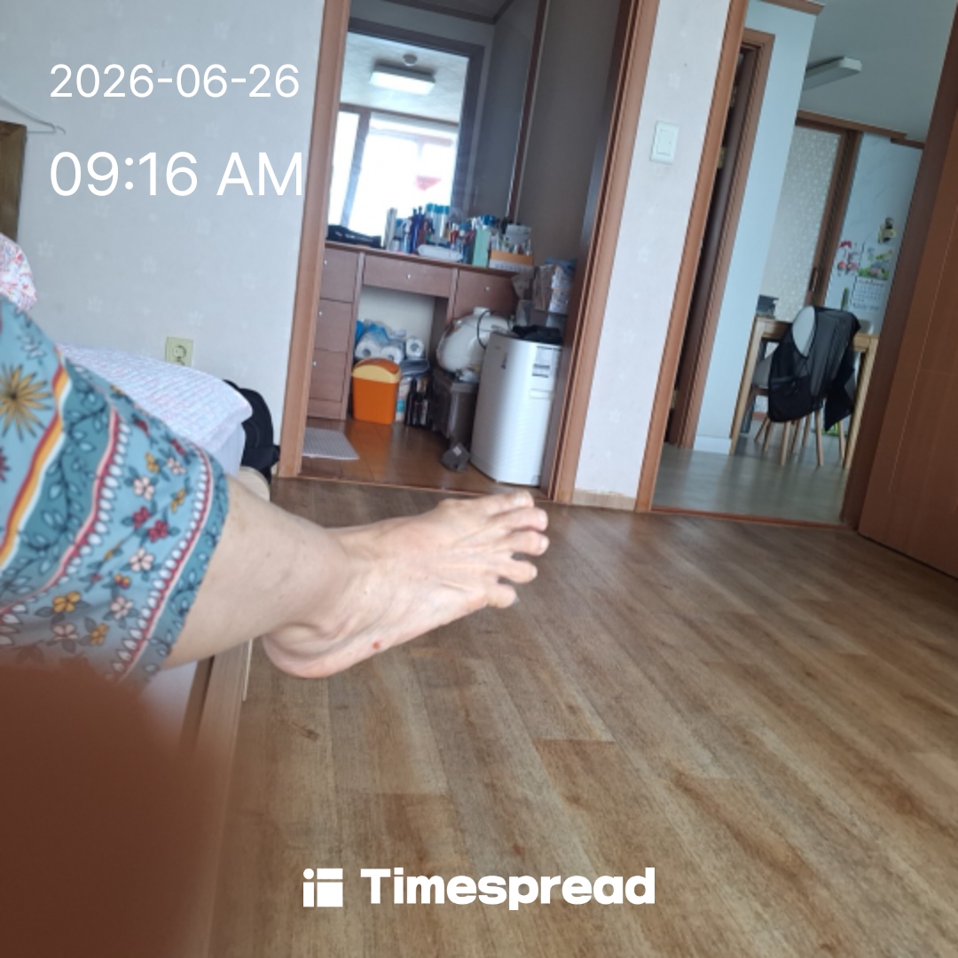 board-img