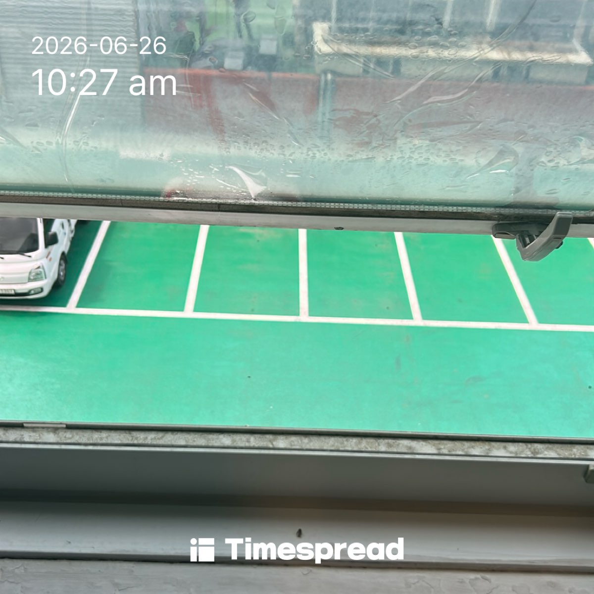 board-img