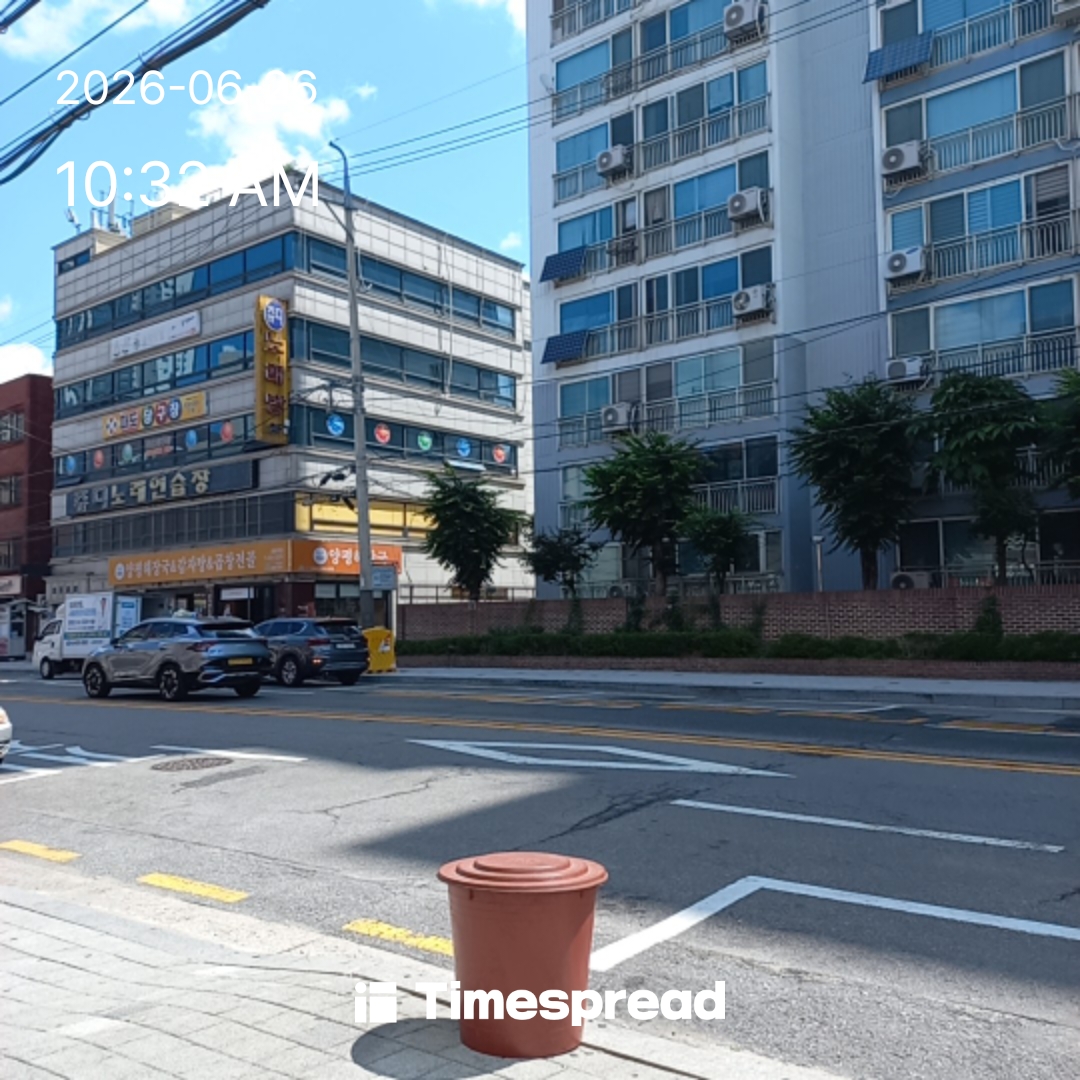 board-img
