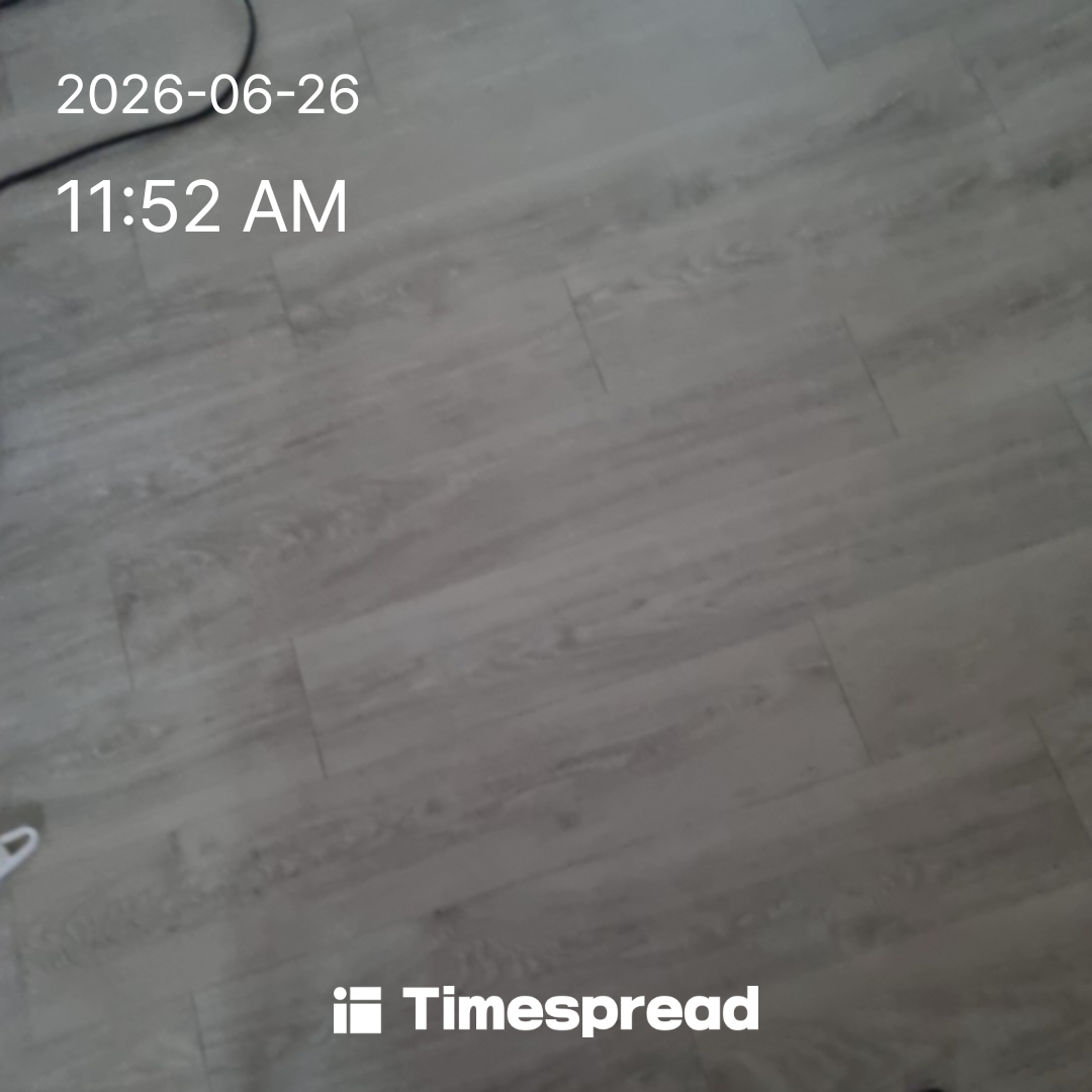 board-img