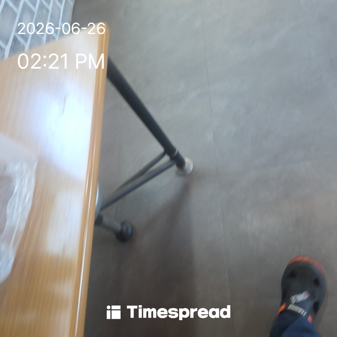 board-img