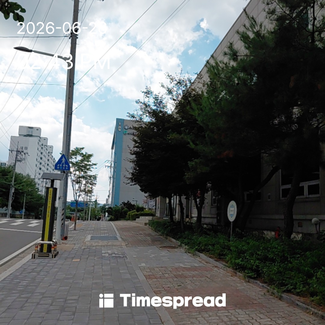 board-img