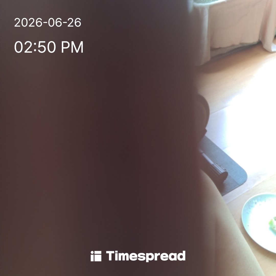 board-img