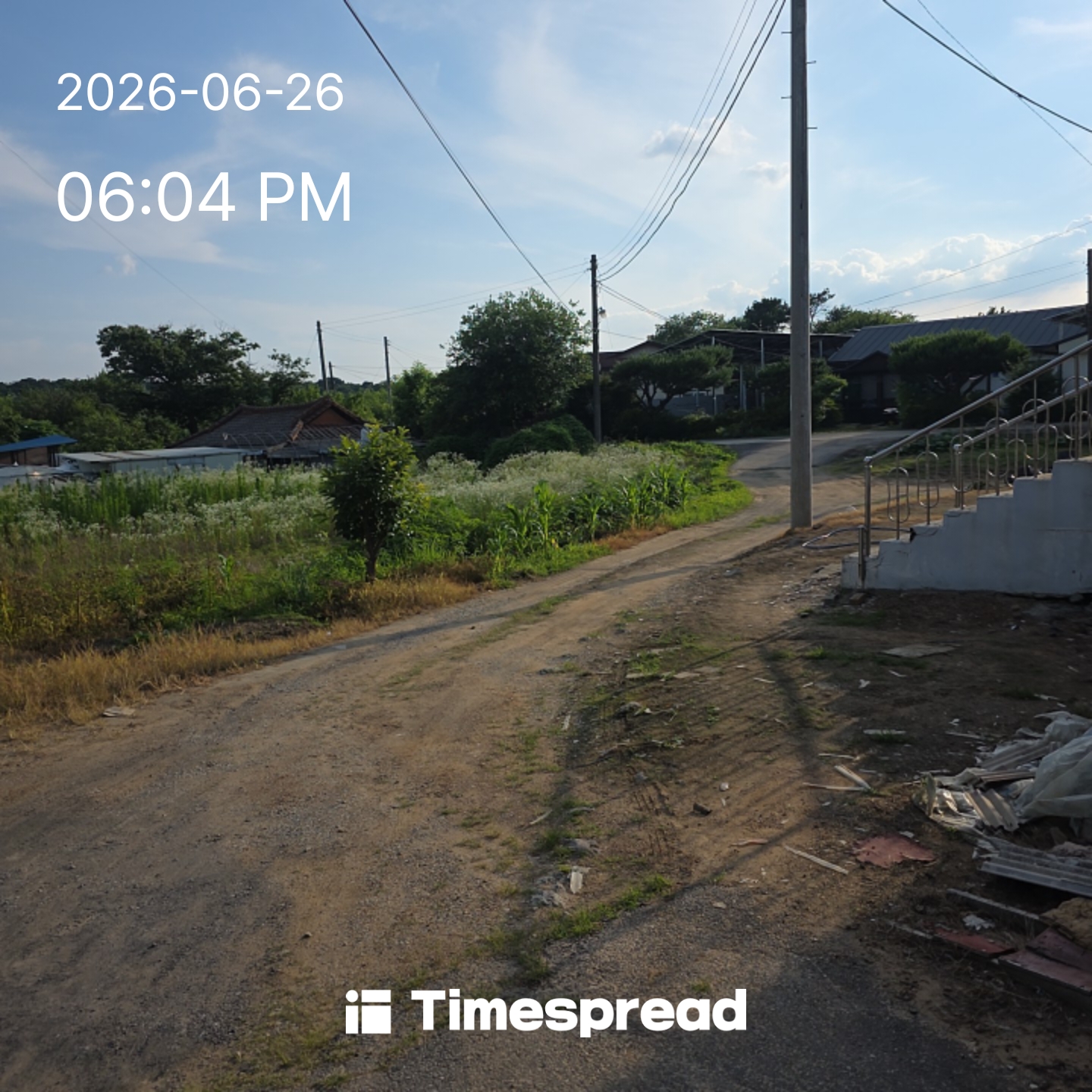 board-img