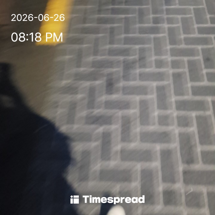board-img