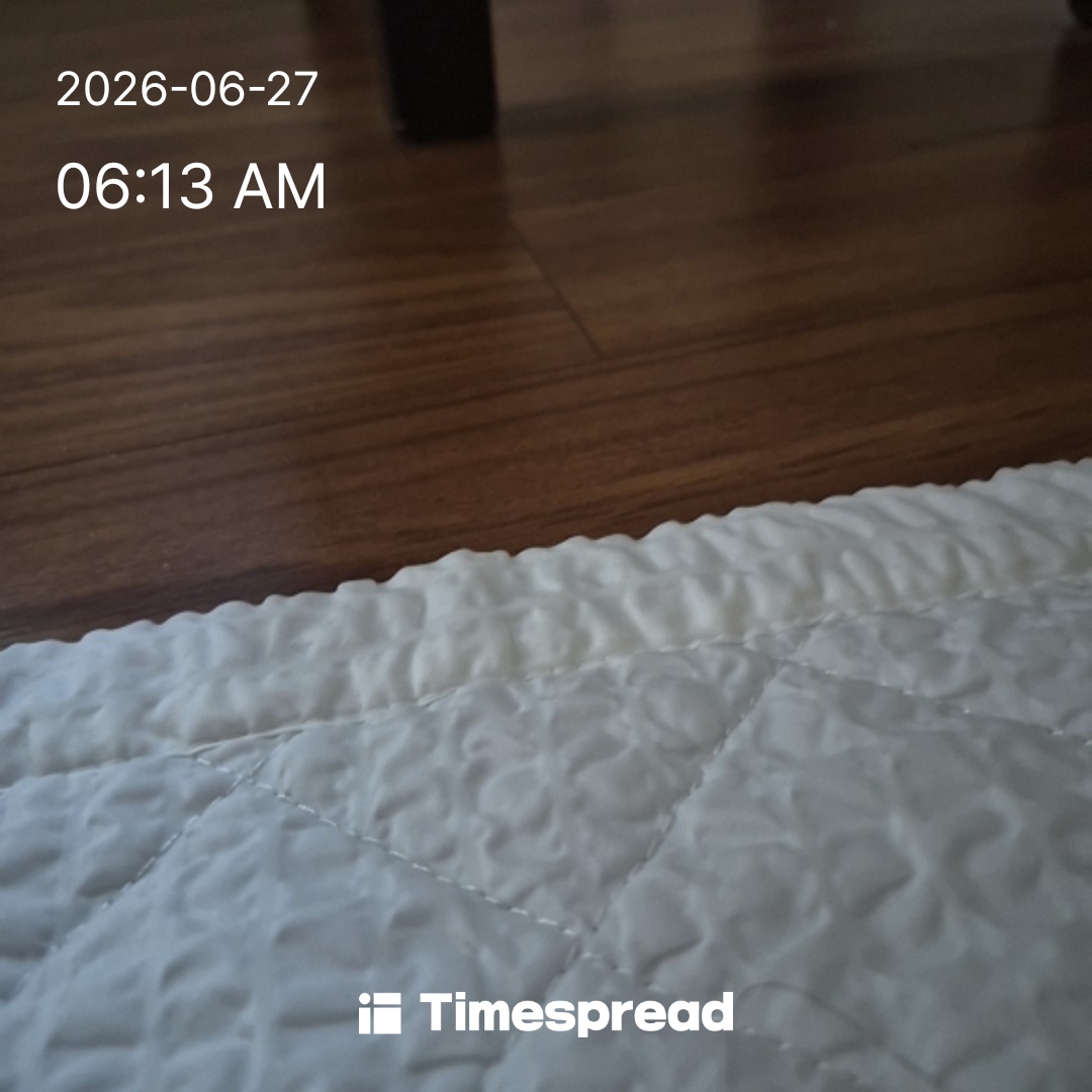 board-img