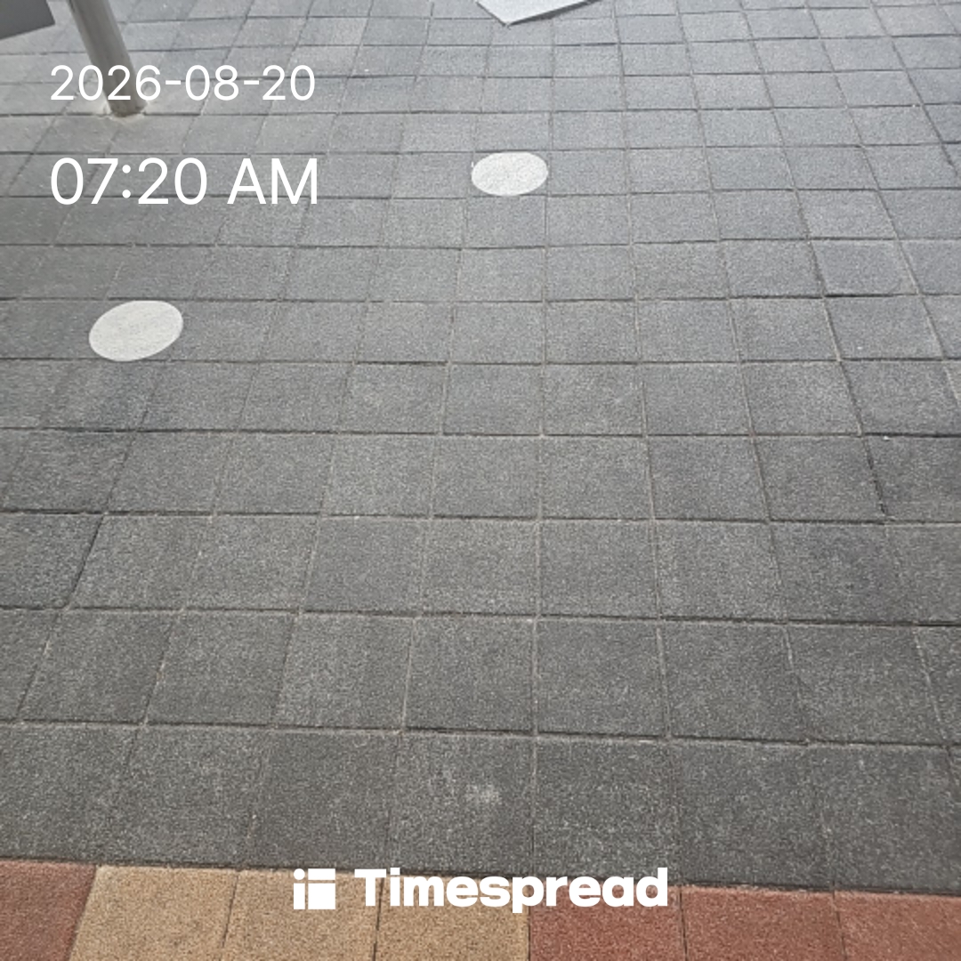 board-img