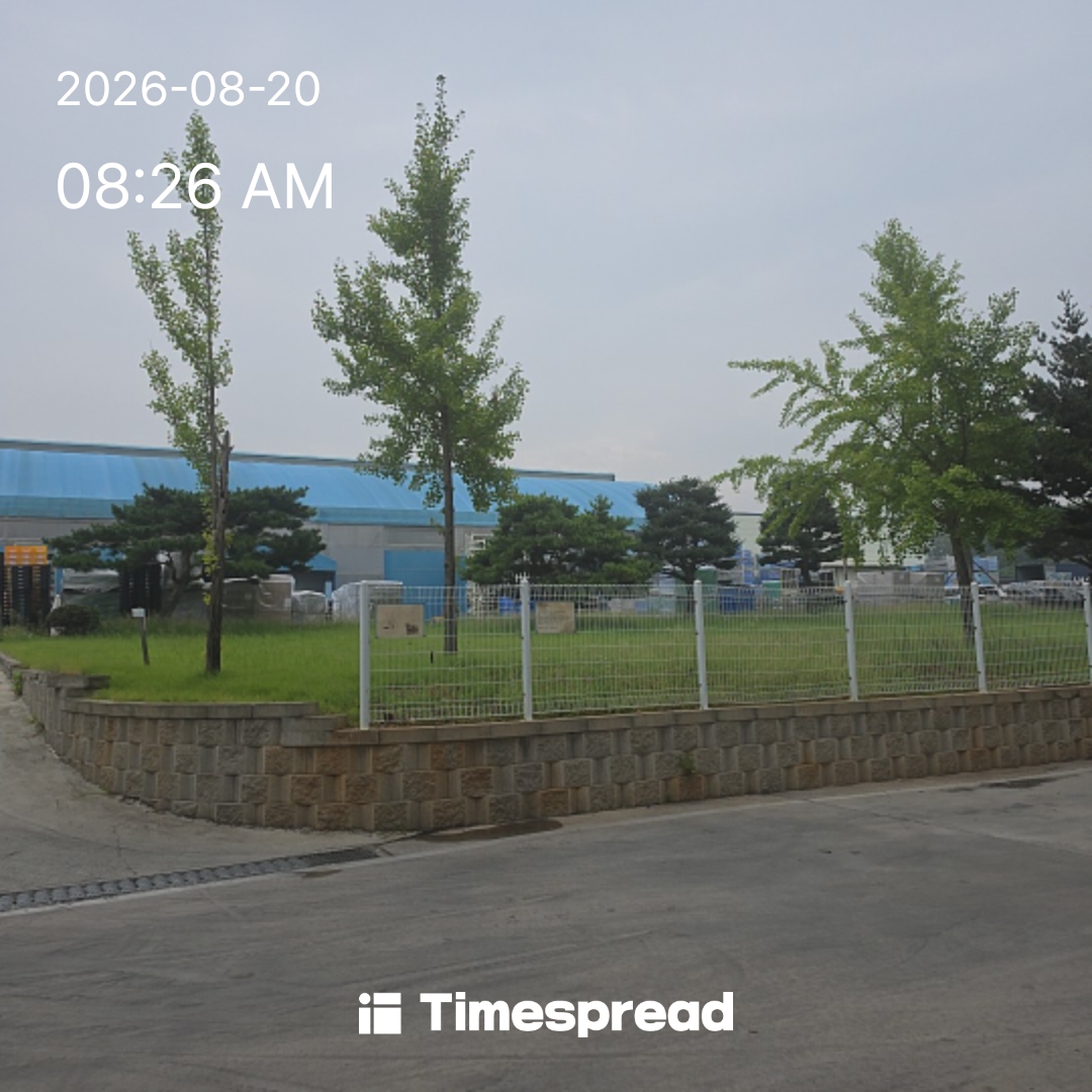 board-img