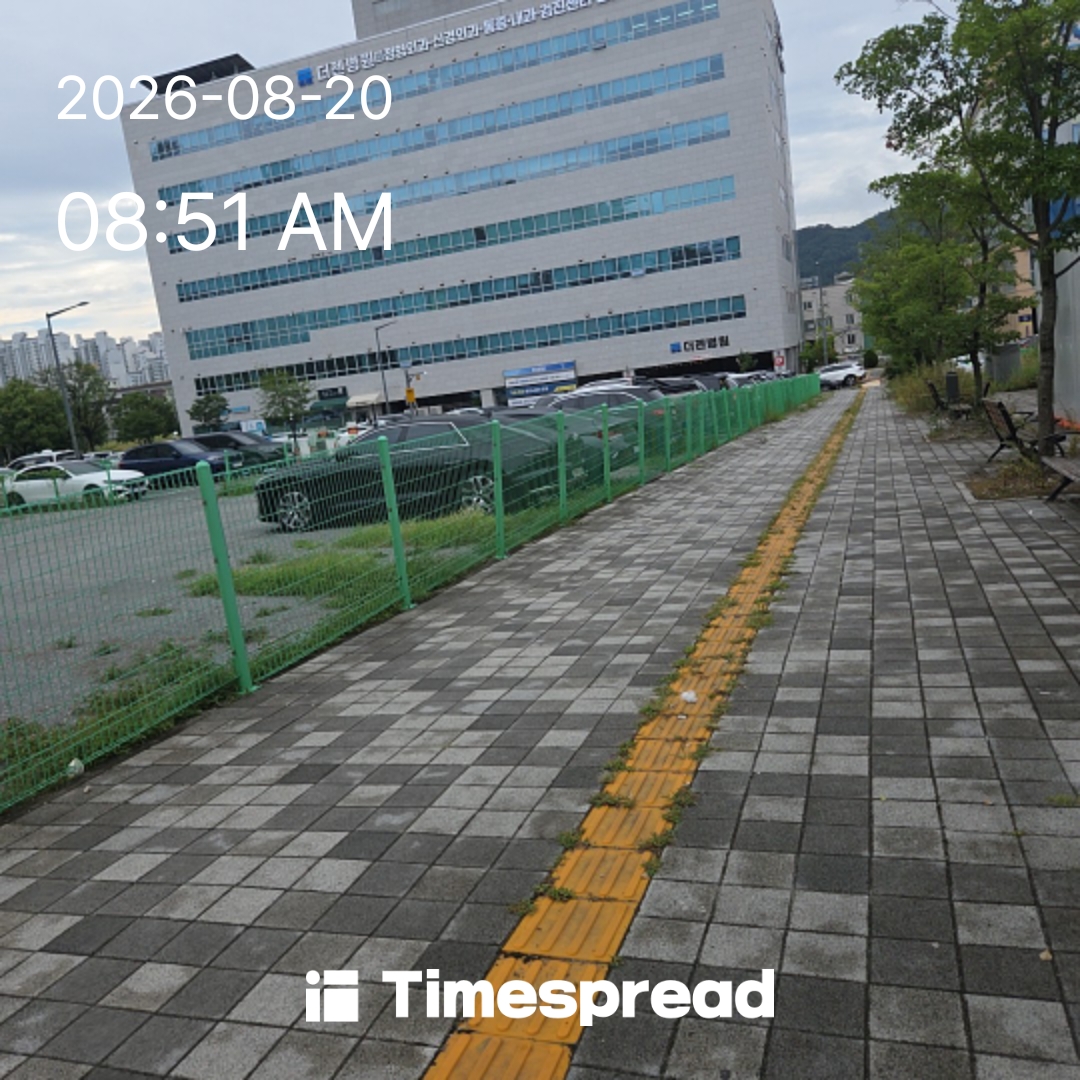 board-img