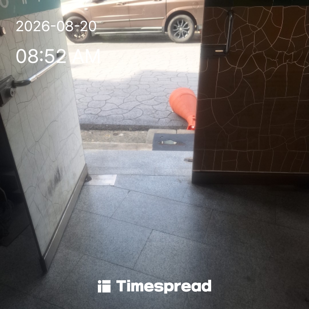 board-img