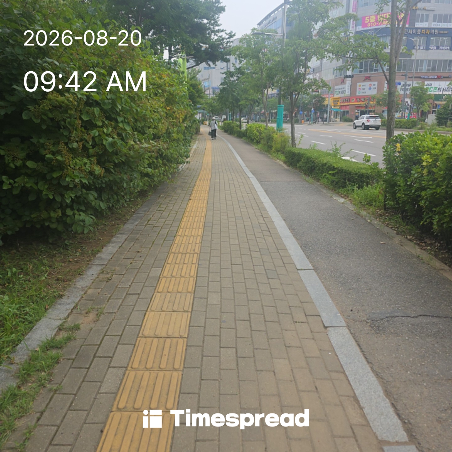 board-img