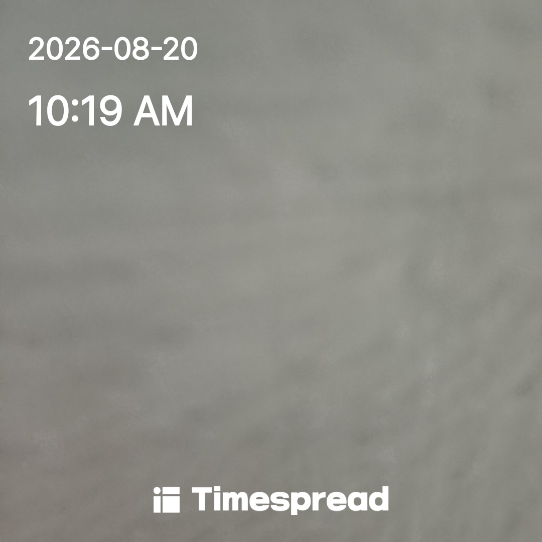 board-img
