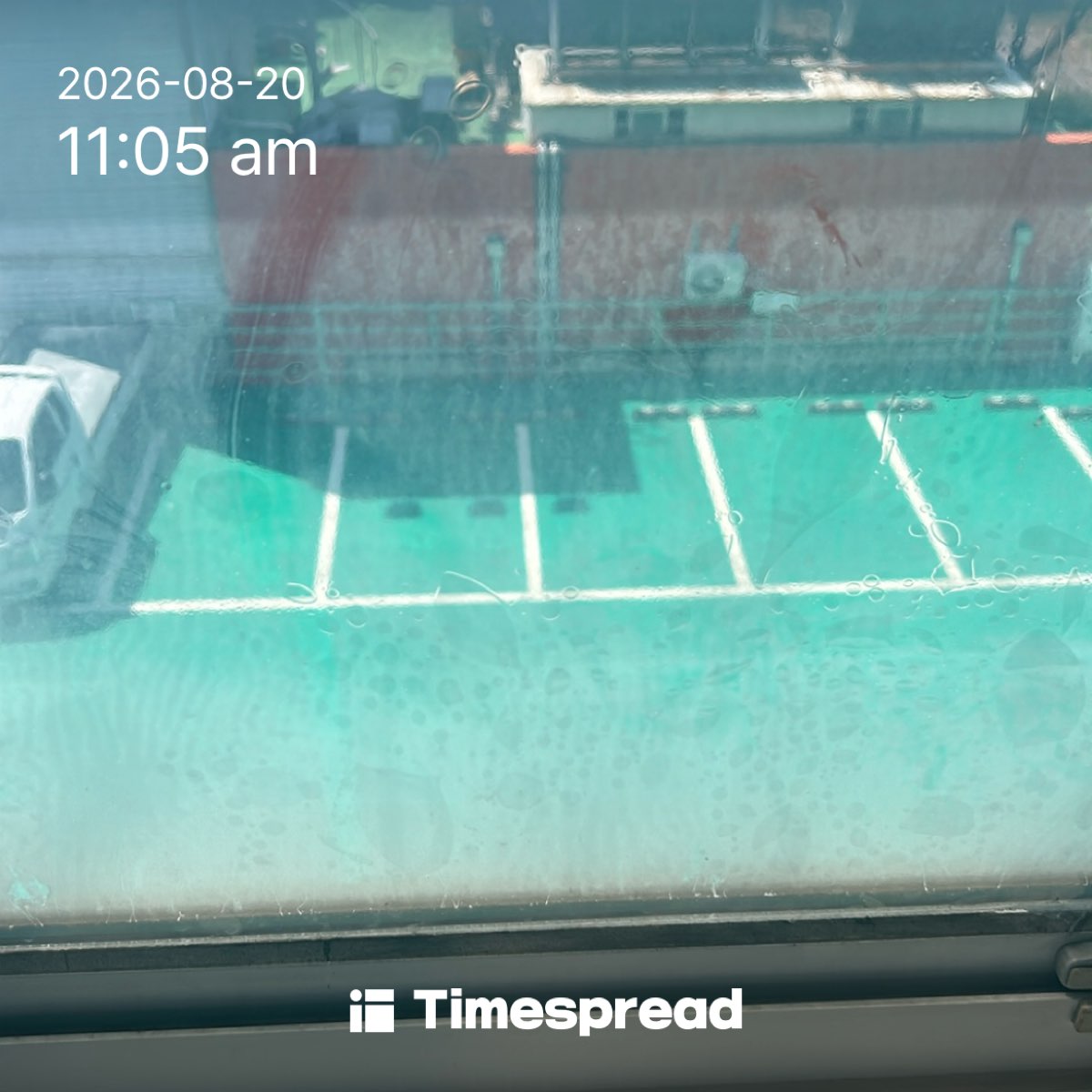 board-img