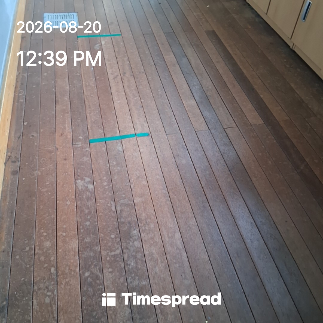 board-img
