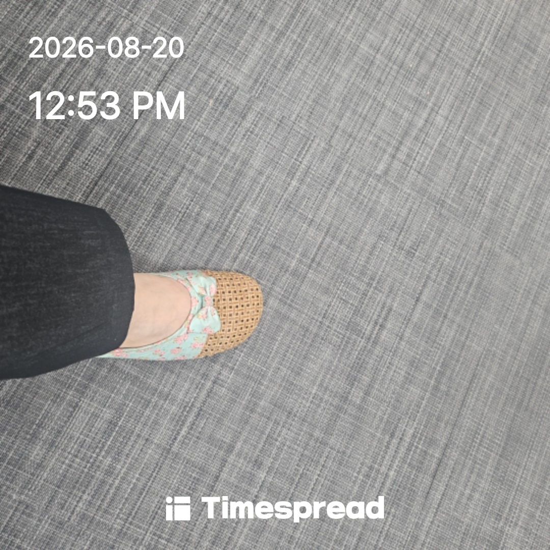board-img