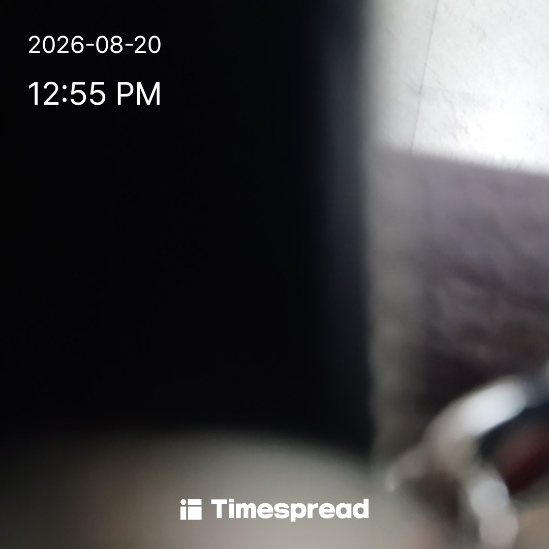 board-img