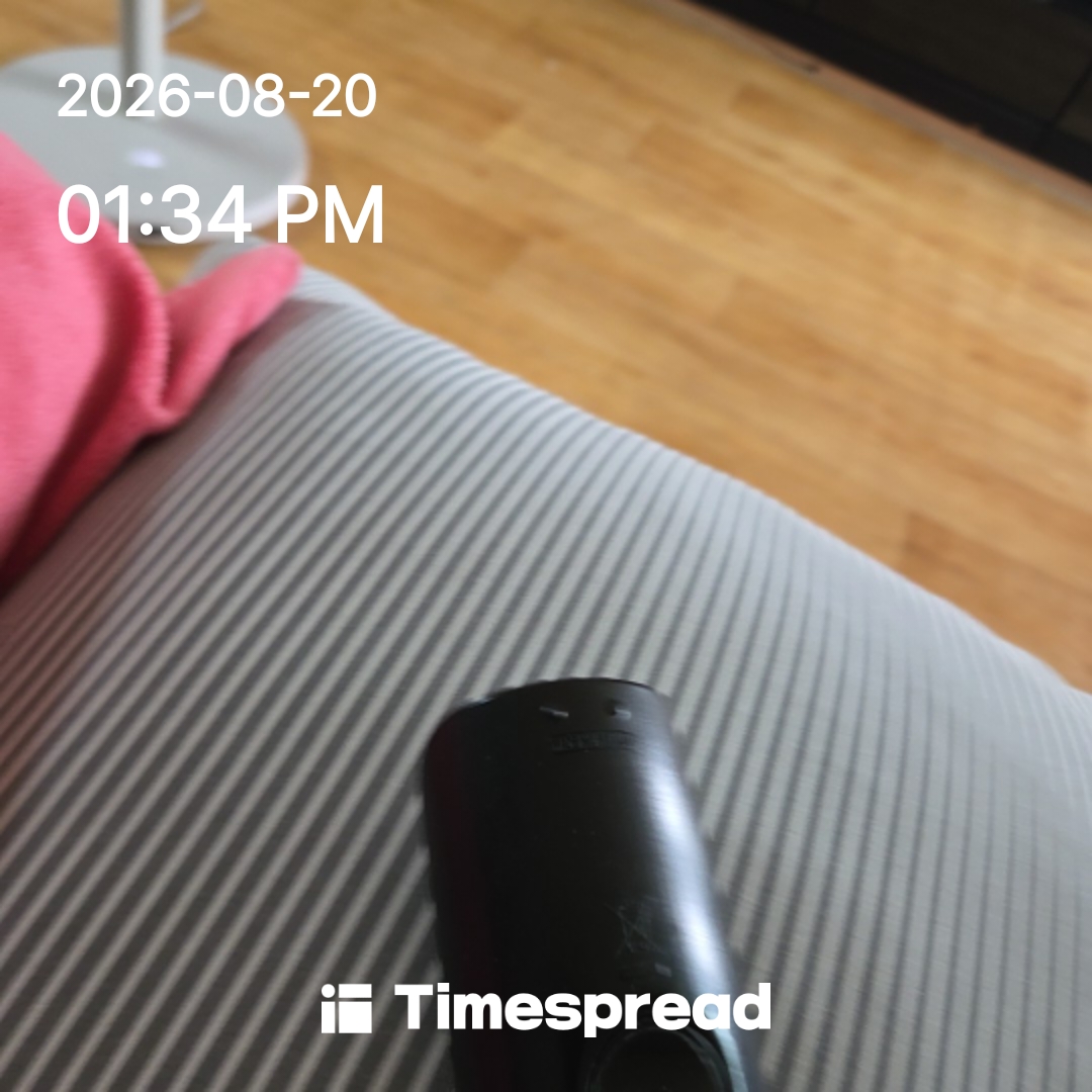 board-img