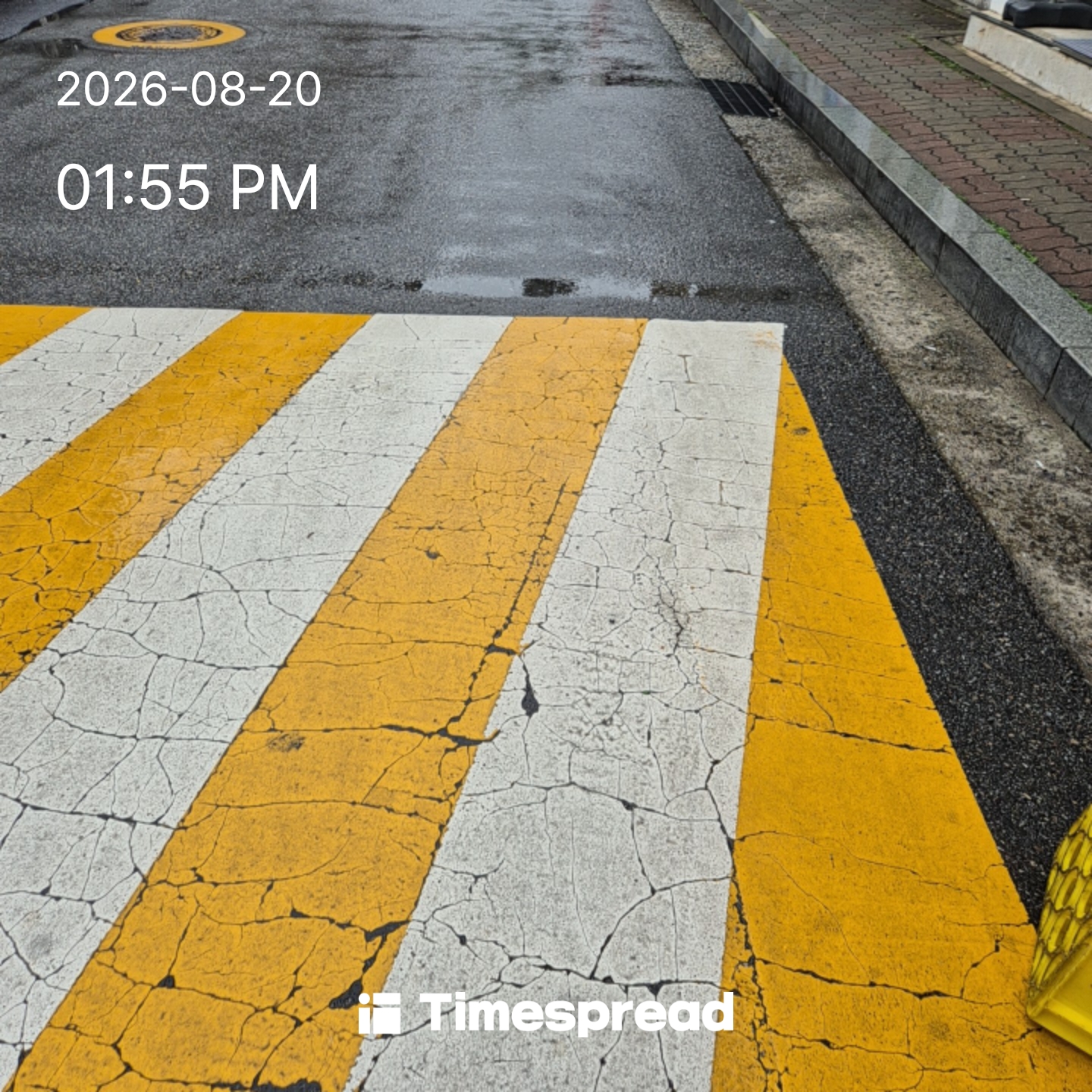 board-img