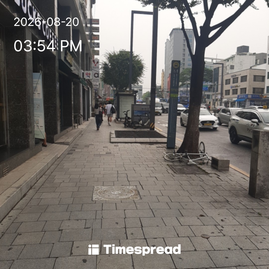 board-img