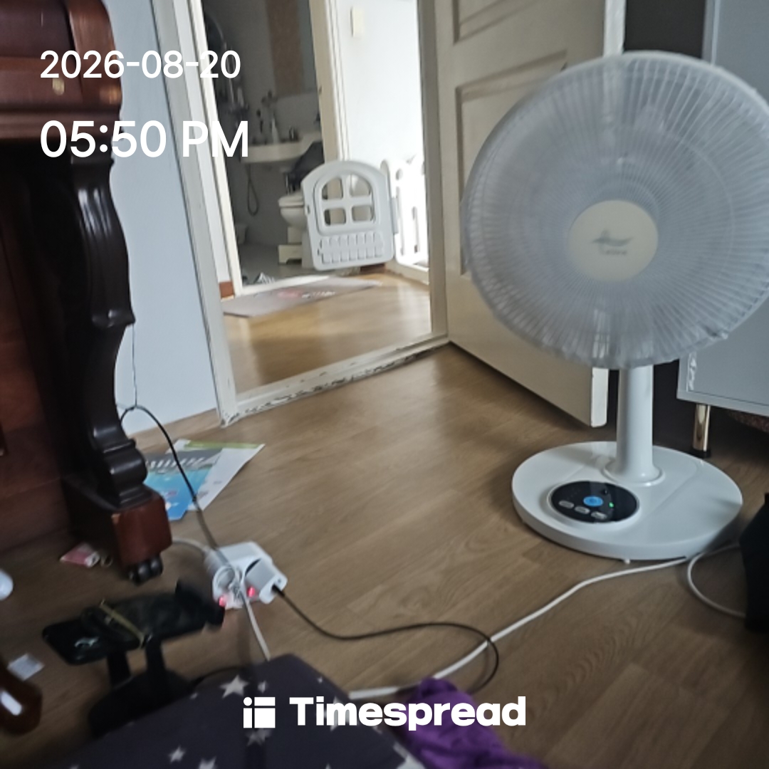 board-img