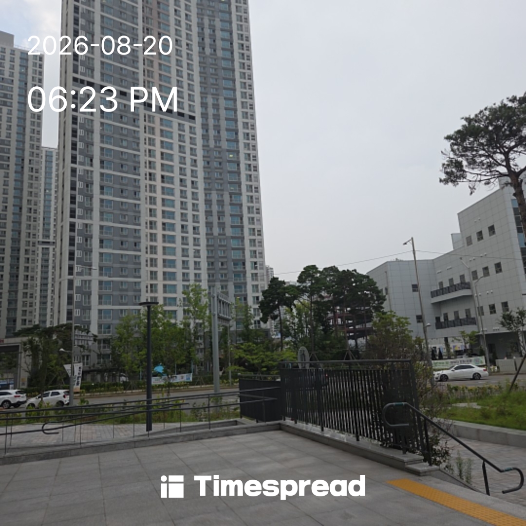 board-img
