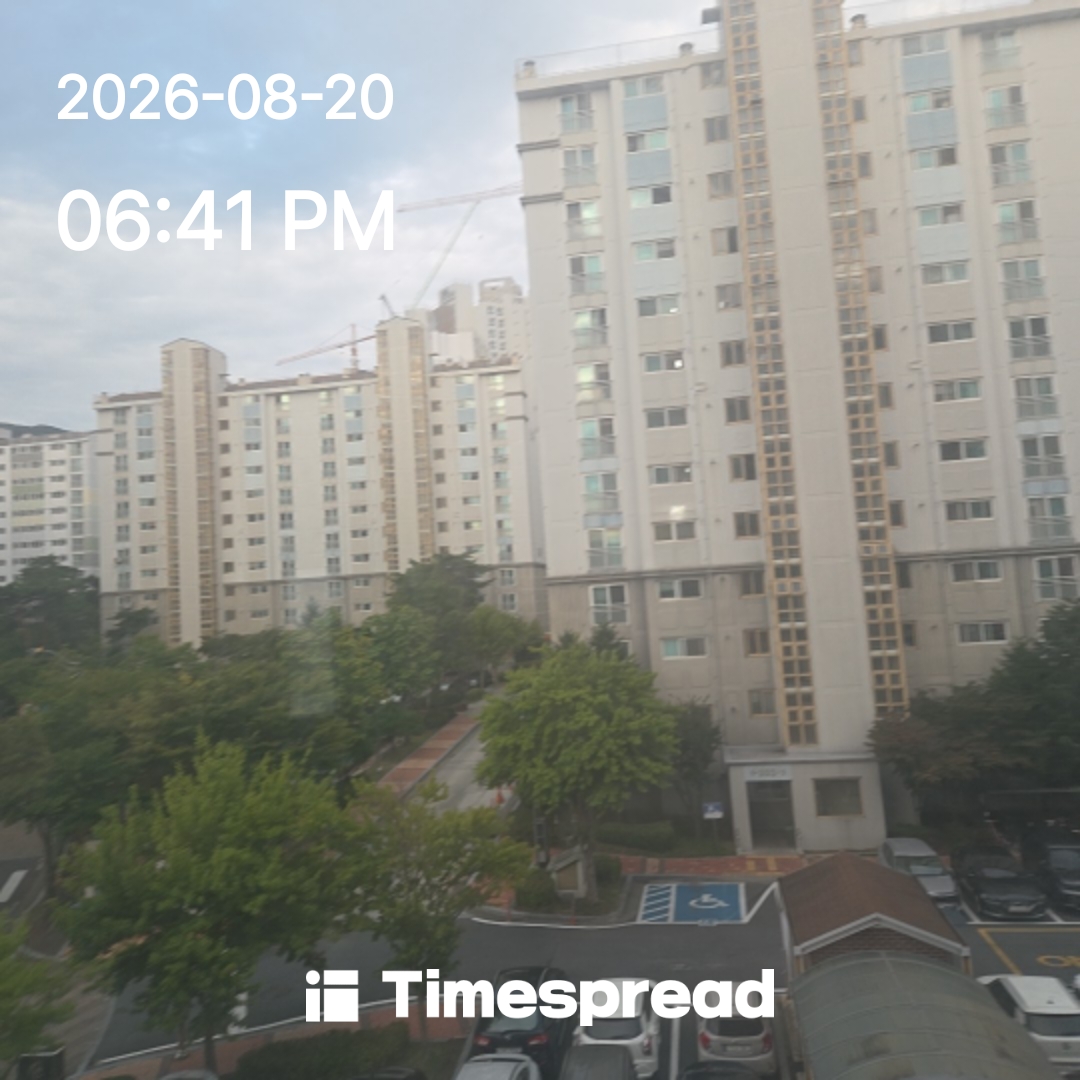 board-img