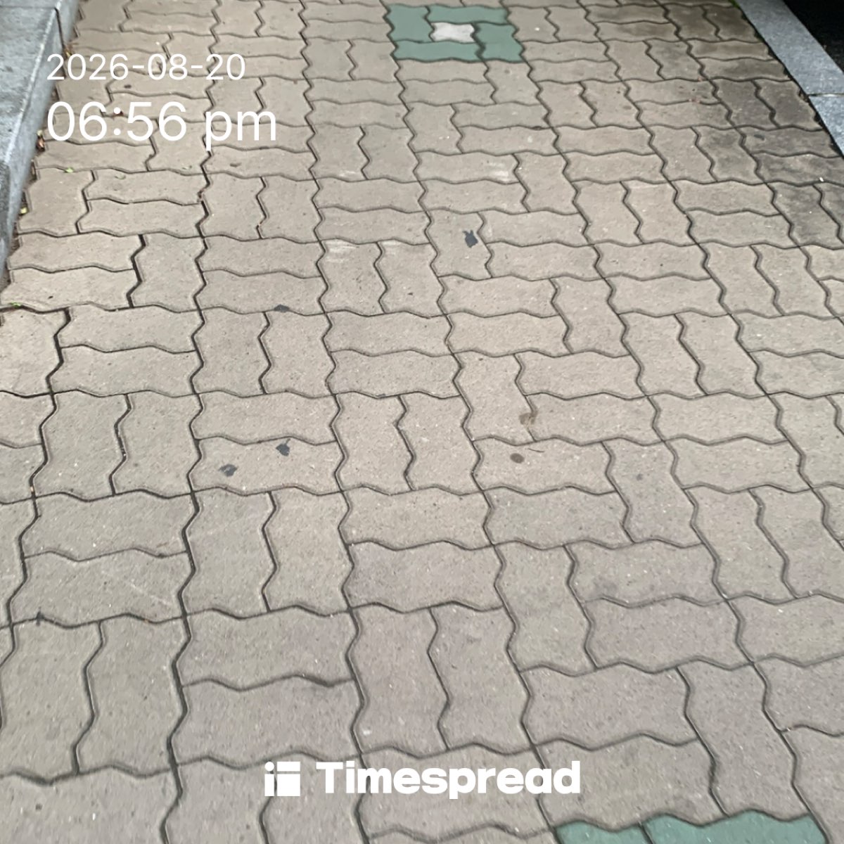 board-img