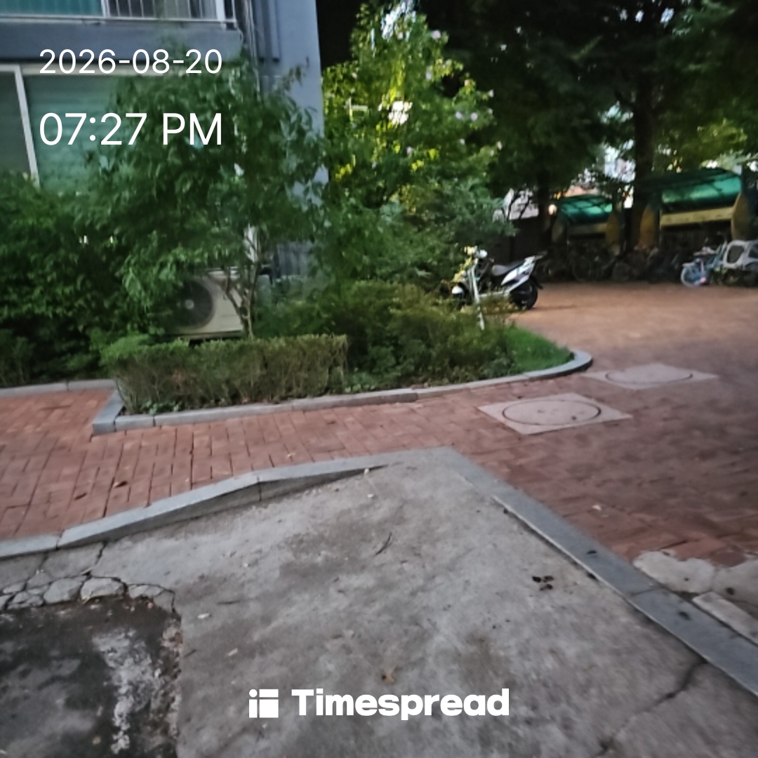 board-img
