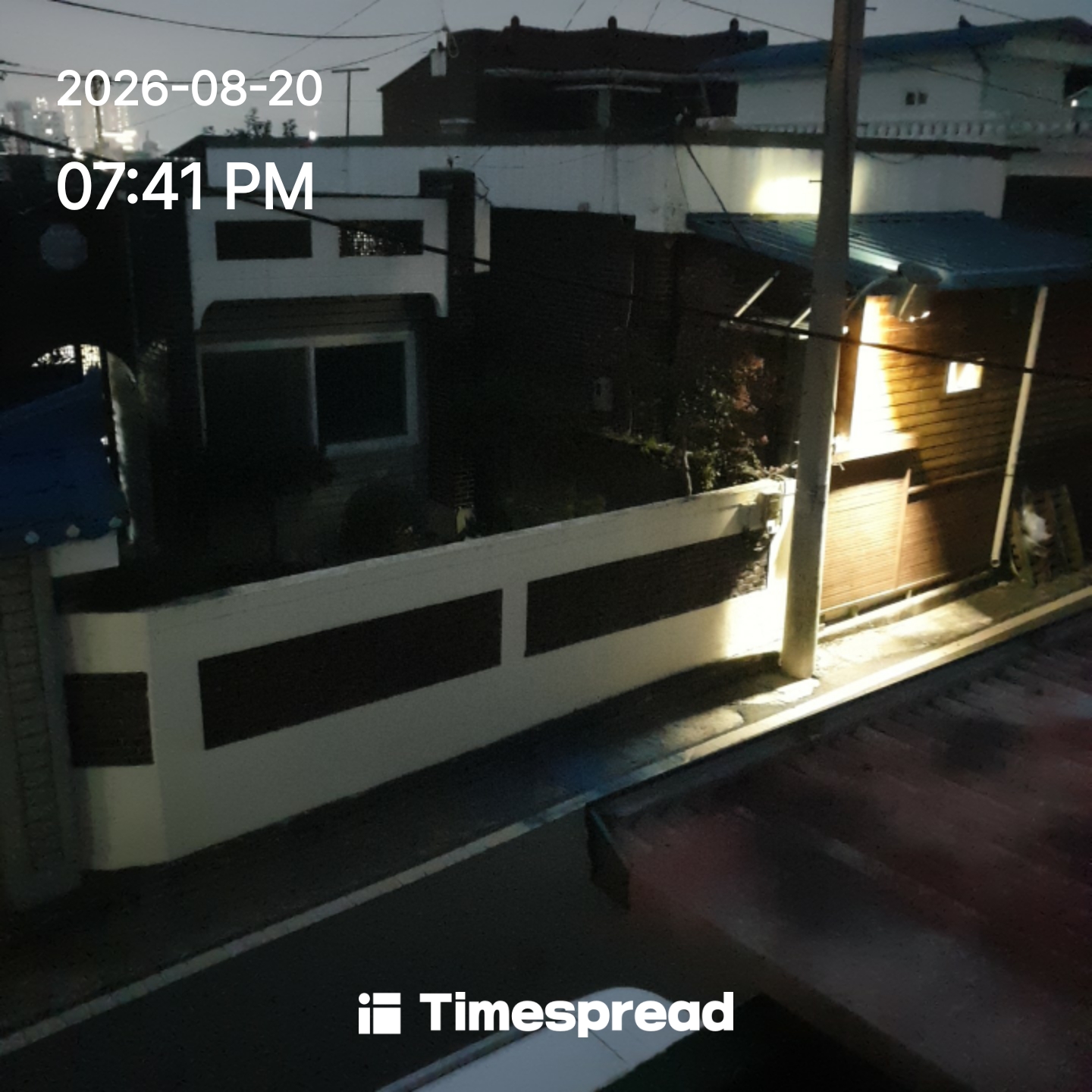 board-img