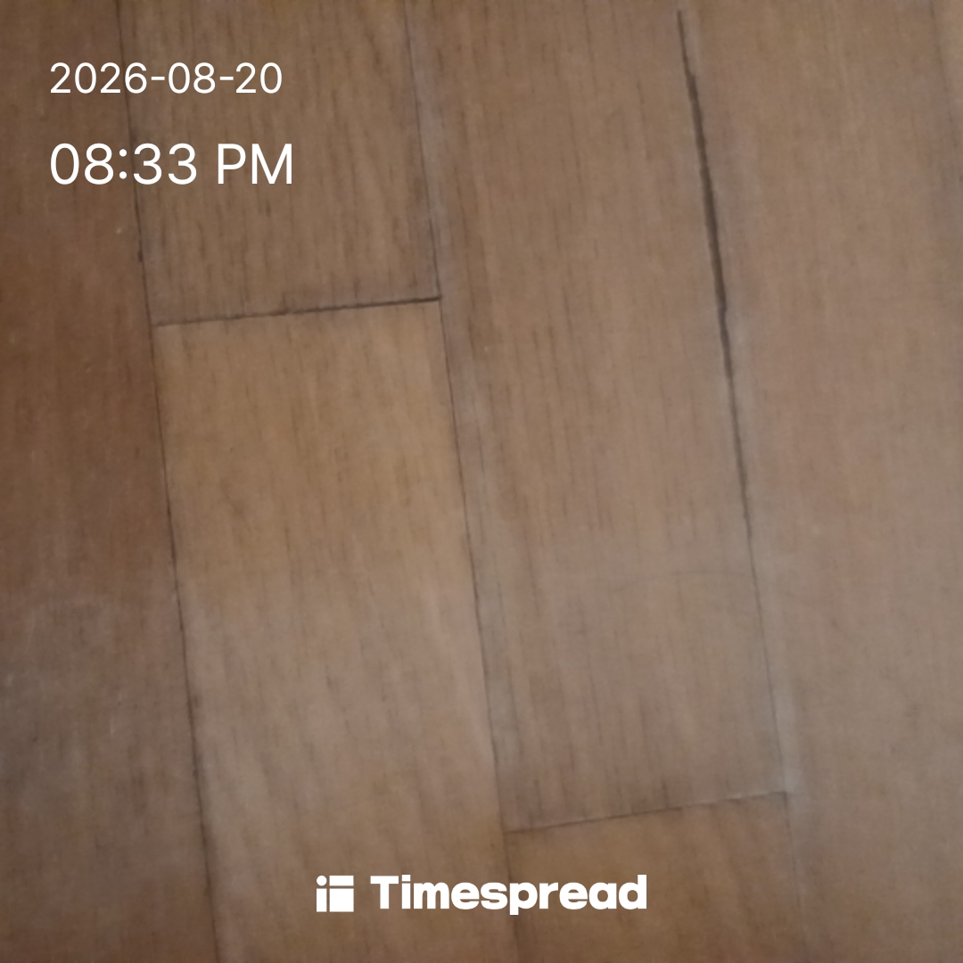 board-img