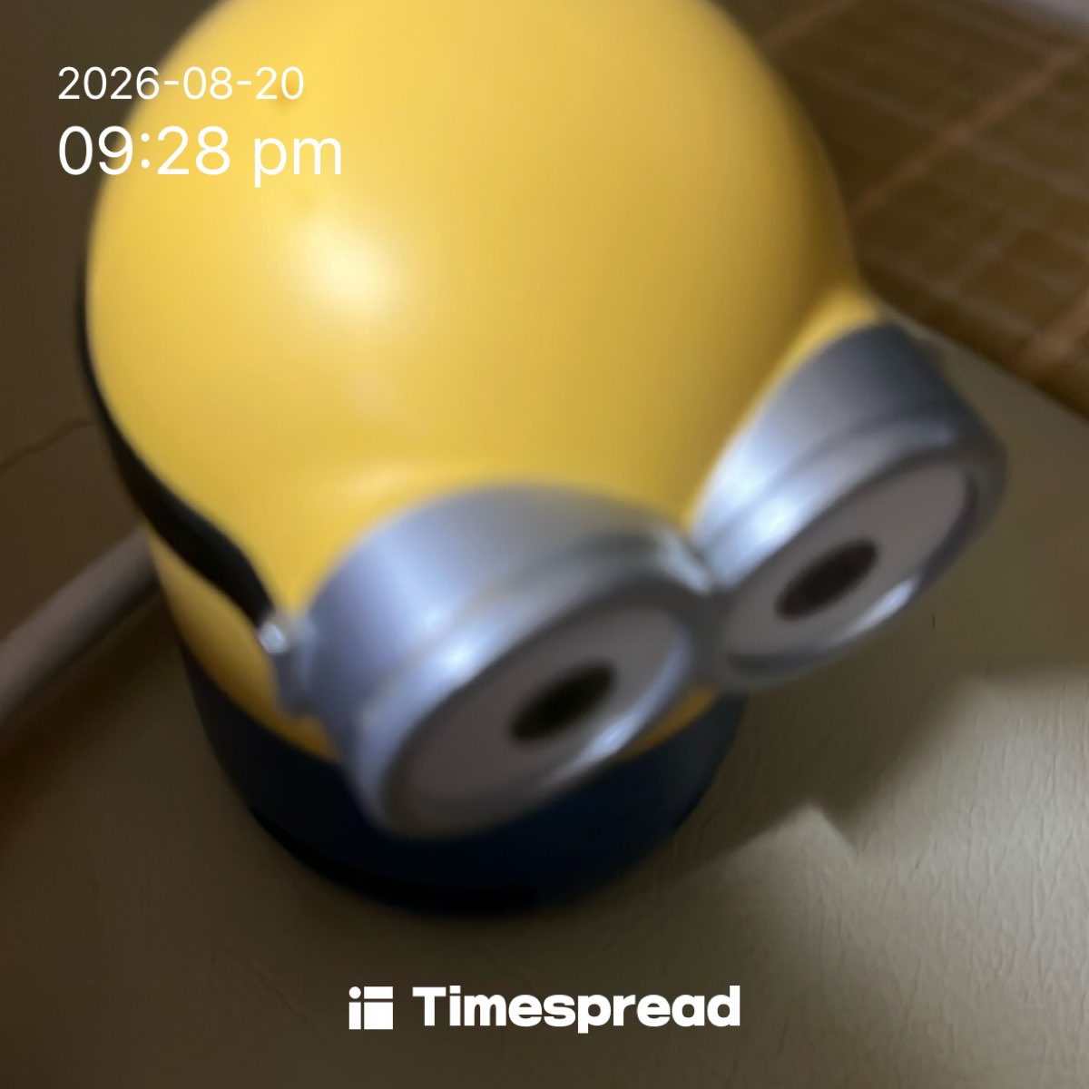 board-img