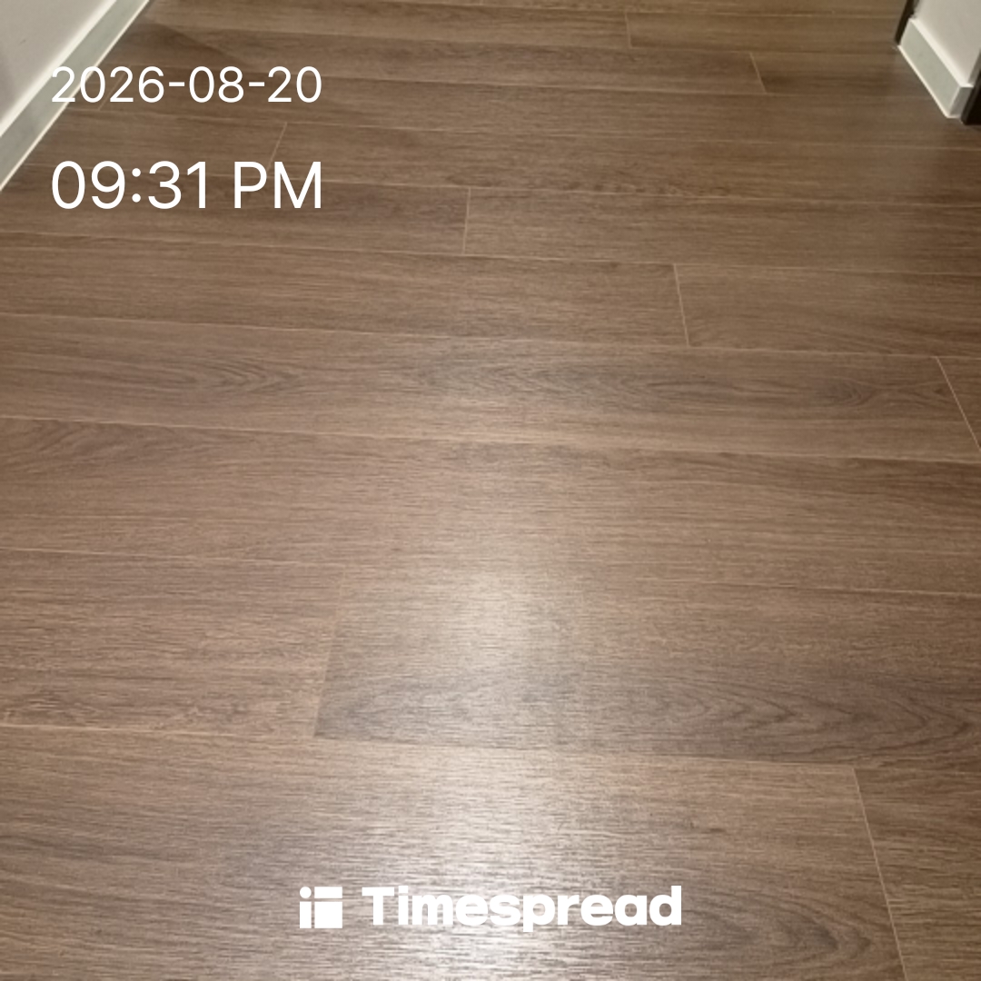 board-img