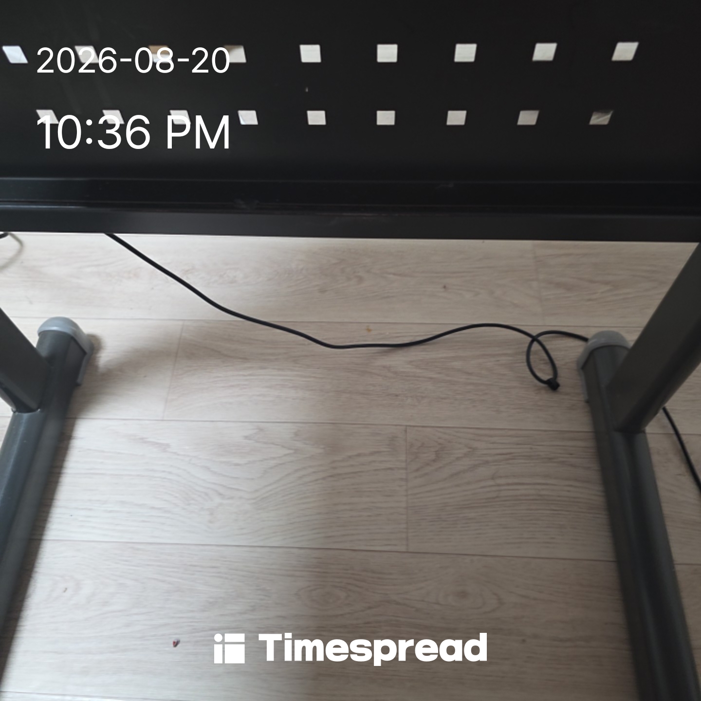board-img