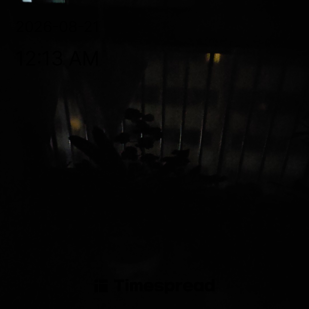board-img