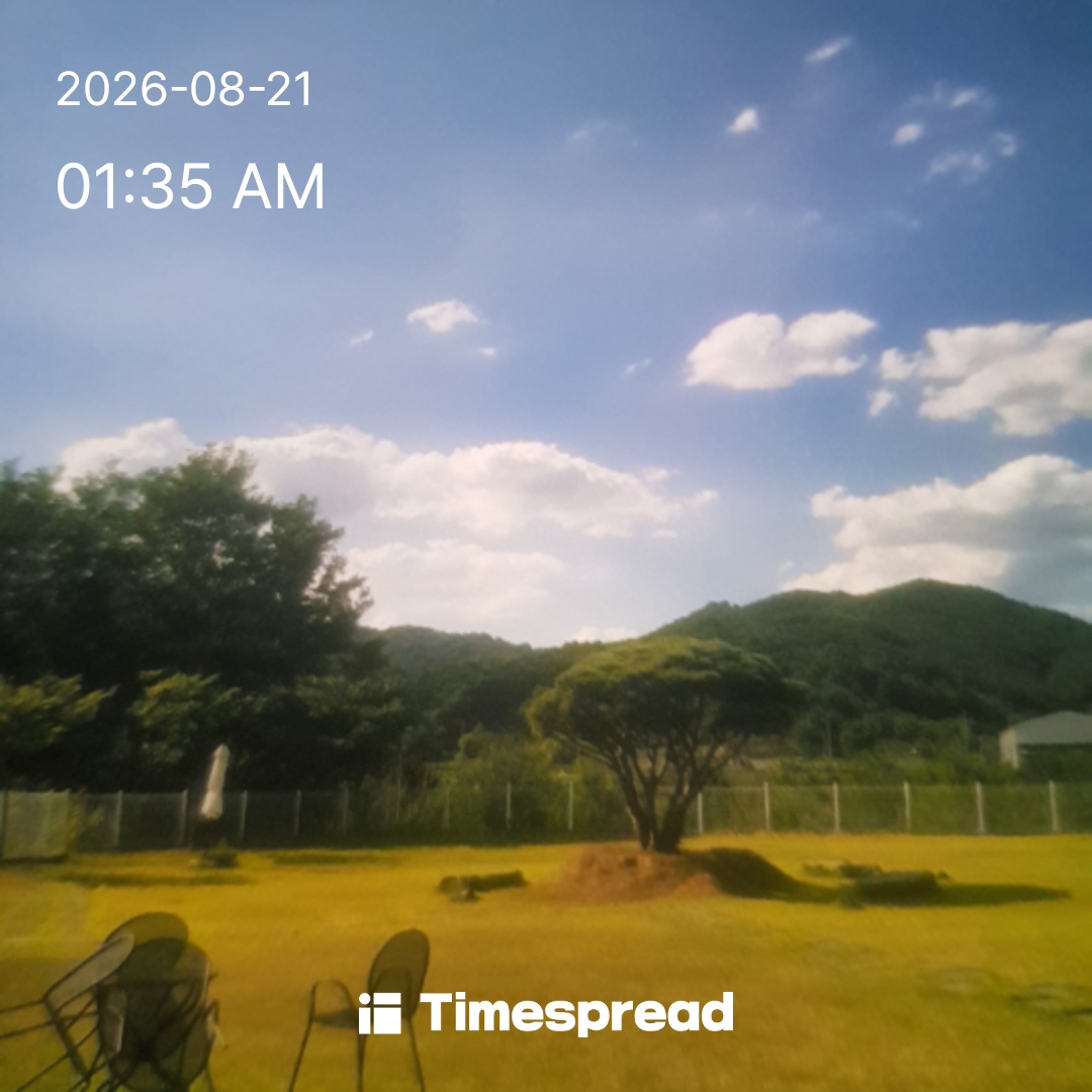 board-img