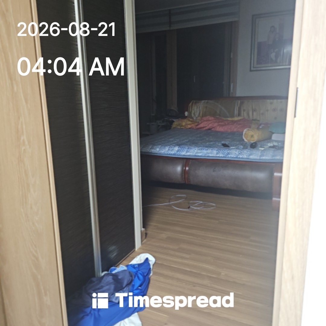 board-img