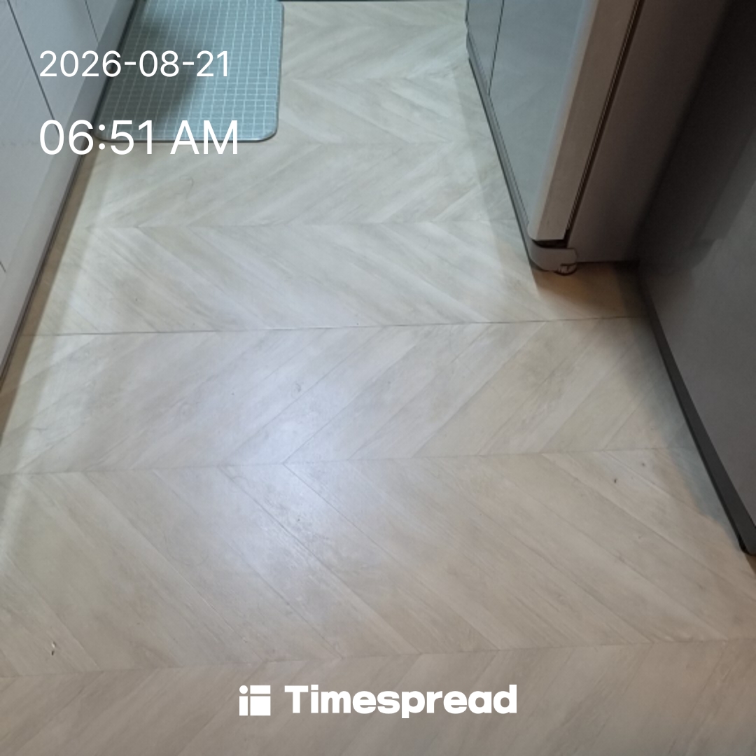 board-img