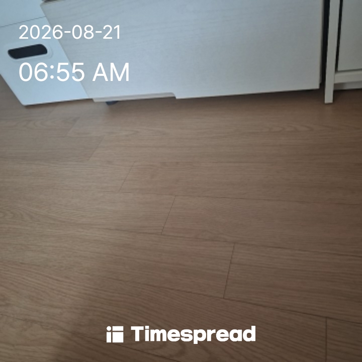 board-img