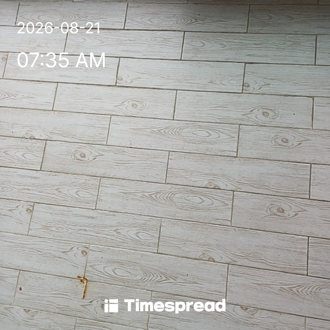 board-img