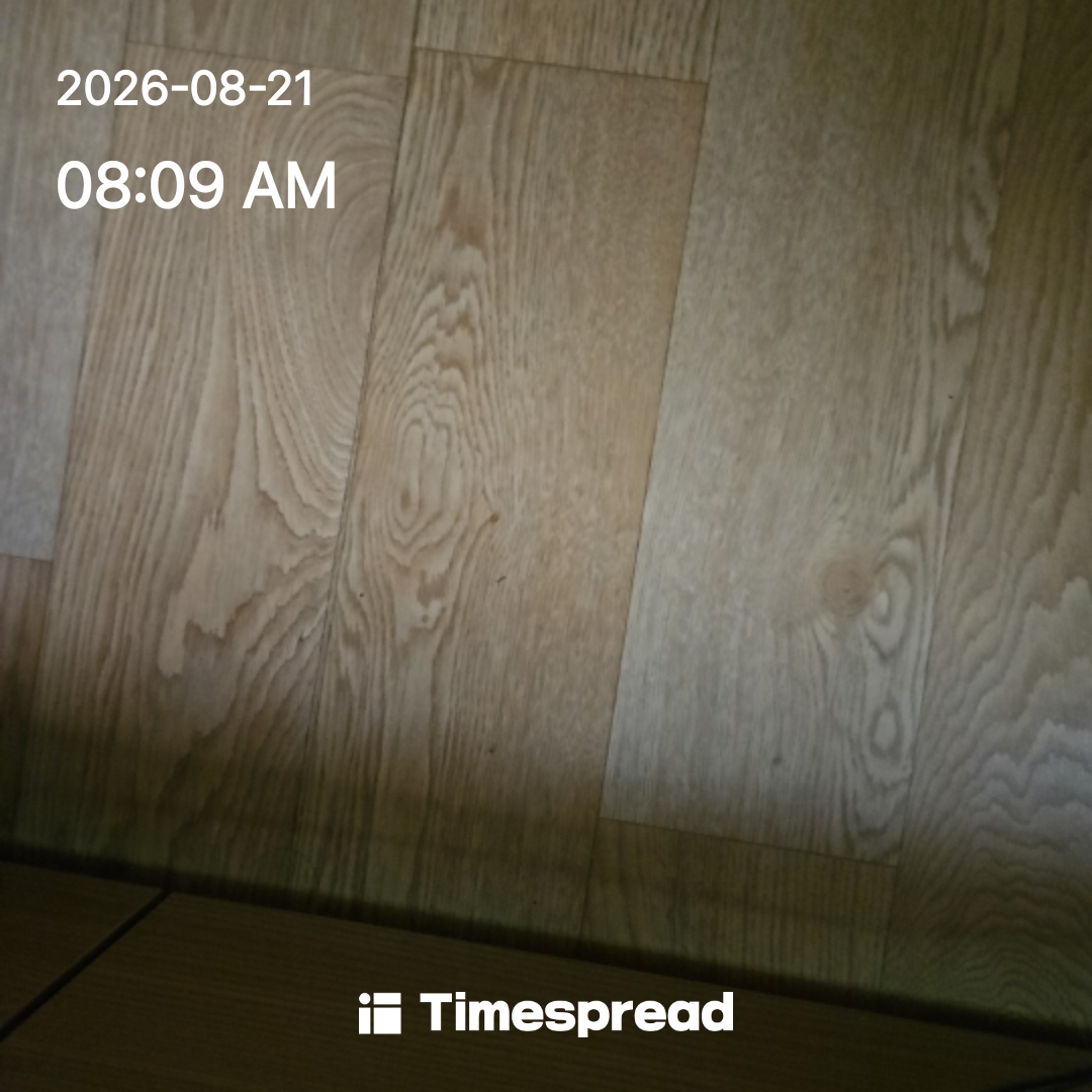 board-img