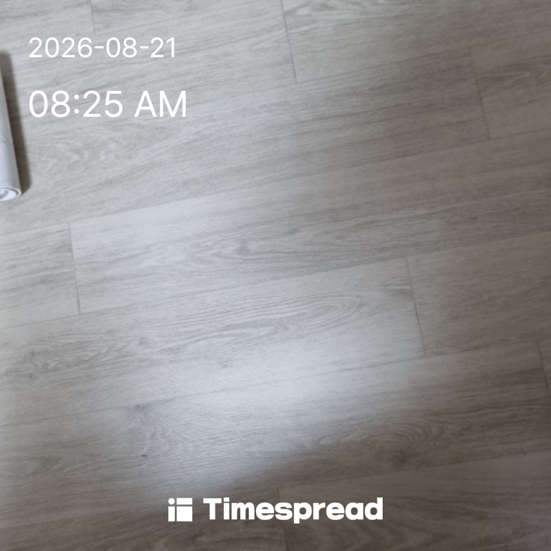 board-img