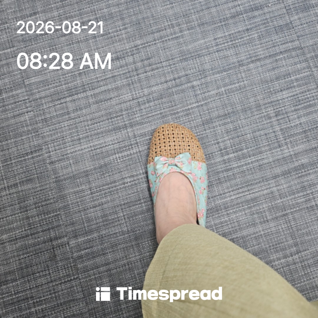 board-img