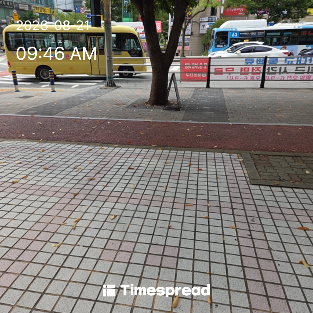 board-img