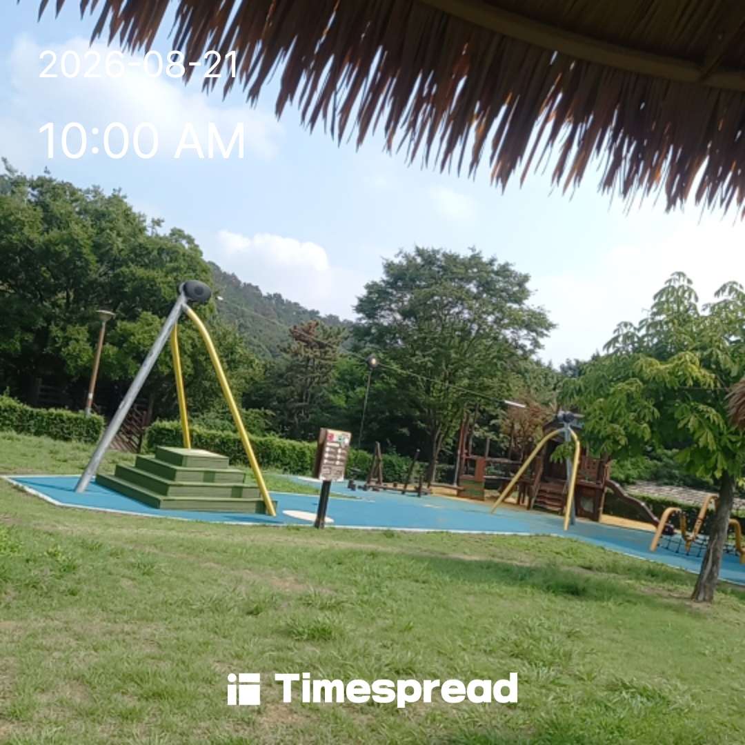 board-img